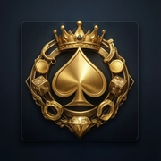 Logo 365bet